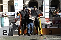 VBS_3328 - Rally Nazionale Il Grappolo Storico 2025 - Premiazione